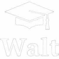 Walt Cook for Troy School Board